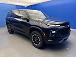 New 2026 Chevrolet Traverse Z71 for sale #26-1418 - photo 3