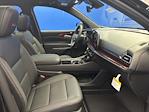 New 2026 Chevrolet Traverse Z71 for sale #26-1418 - photo 25
