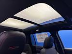 New 2026 Chevrolet Traverse Z71 for sale #26-1418 - photo 26
