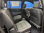 New 2026 Chevrolet Traverse Z71 for sale #26-1418 - photo 27