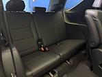 New 2026 Chevrolet Traverse Z71 for sale #26-1418 - photo 28