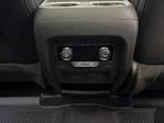 New 2026 Chevrolet Traverse Z71 for sale #26-1418 - photo 29