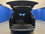 New 2026 Chevrolet Traverse Z71 for sale #26-1418 - photo 32