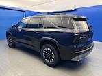 New 2026 Chevrolet Traverse Z71 for sale #26-1418 - photo 6