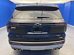 New 2026 Chevrolet Traverse Z71 for sale #26-1418 - photo 7