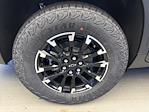 New 2026 Chevrolet Traverse Z71 for sale #26-1418 - photo 8