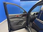 New 2026 Chevrolet Traverse Z71 for sale #26-1418 - photo 9