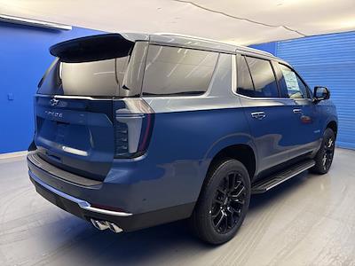 New 2026 Chevrolet Tahoe High Country for sale #26-1419 - photo 2