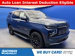 New 2026 Chevrolet Tahoe High Country for sale #26-1419 - photo 33
