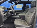New 2026 Chevrolet Tahoe High Country for sale #26-1419 - photo 11