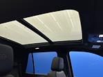 New 2026 Chevrolet Tahoe High Country for sale #26-1419 - photo 26