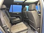 New 2026 Chevrolet Tahoe High Country for sale #26-1419 - photo 27