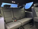 New 2026 Chevrolet Tahoe High Country for sale #26-1419 - photo 28