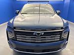 New 2026 Chevrolet Tahoe High Country for sale #26-1419 - photo 3