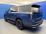 New 2026 Chevrolet Tahoe High Country for sale #26-1419 - photo 5