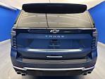New 2026 Chevrolet Tahoe High Country for sale #26-1419 - photo 6