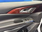 New 2026 Chevrolet Traverse Z71 for sale #26-1422 - photo 10