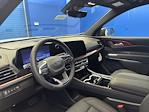New 2026 Chevrolet Traverse Z71 for sale #26-1422 - photo 11
