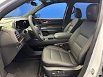 New 2026 Chevrolet Traverse Z71 for sale #26-1422 - photo 12
