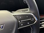 New 2026 Chevrolet Traverse Z71 for sale #26-1422 - photo 16