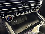 New 2026 Chevrolet Traverse Z71 for sale #26-1422 - photo 21