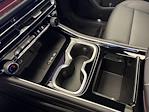 New 2026 Chevrolet Traverse Z71 for sale #26-1422 - photo 22