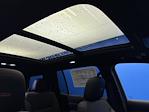 New 2026 Chevrolet Traverse Z71 for sale #26-1422 - photo 26