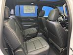 New 2026 Chevrolet Traverse Z71 for sale #26-1422 - photo 27