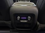 New 2026 Chevrolet Traverse Z71 for sale #26-1422 - photo 29