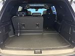 New 2026 Chevrolet Traverse Z71 for sale #26-1422 - photo 31