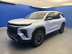 New 2026 Chevrolet Traverse Z71 for sale #26-1422 - photo 5