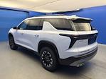 New 2026 Chevrolet Traverse Z71 for sale #26-1422 - photo 6