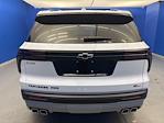 New 2026 Chevrolet Traverse Z71 for sale #26-1422 - photo 7