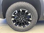 New 2026 Chevrolet Traverse Z71 for sale #26-1422 - photo 8