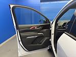 New 2026 Chevrolet Traverse Z71 for sale #26-1422 - photo 9