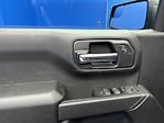New 2026 Chevrolet Silverado 1500 Custom Crew Cab for sale #26-1423 - photo 9