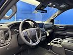 New 2026 Chevrolet Silverado 1500 Custom Crew Cab for sale #26-1423 - photo 10