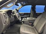 New 2026 Chevrolet Silverado 1500 Custom Crew Cab for sale #26-1423 - photo 11