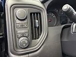 New 2026 Chevrolet Silverado 1500 Custom Crew Cab for sale #26-1423 - photo 13