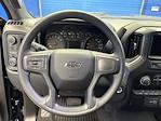New 2026 Chevrolet Silverado 1500 Custom Crew Cab for sale #26-1423 - photo 14