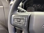 New 2026 Chevrolet Silverado 1500 Custom Crew Cab for sale #26-1423 - photo 15