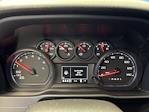 New 2026 Chevrolet Silverado 1500 Custom Crew Cab for sale #26-1423 - photo 16