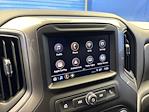 New 2026 Chevrolet Silverado 1500 Custom Crew Cab for sale #26-1423 - photo 17