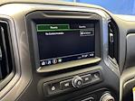 New 2026 Chevrolet Silverado 1500 Custom Crew Cab for sale #26-1423 - photo 18