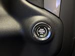 New 2026 Chevrolet Silverado 1500 Custom Crew Cab for sale #26-1423 - photo 21
