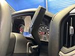 New 2026 Chevrolet Silverado 1500 Custom Crew Cab for sale #26-1423 - photo 22