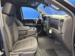 New 2026 Chevrolet Silverado 1500 Custom Crew Cab for sale #26-1423 - photo 23