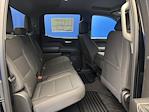 New 2026 Chevrolet Silverado 1500 Custom Crew Cab for sale #26-1423 - photo 24