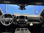 New 2026 Chevrolet Silverado 1500 Custom Crew Cab for sale #26-1423 - photo 25