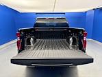 New 2026 Chevrolet Silverado 1500 Custom Crew Cab for sale #26-1423 - photo 26